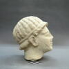 statue, image 3/4