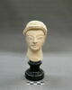 statue, image 1/2