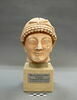 statue, image 1/4