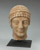 statue, image 2/4
