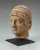 statue, image 1/4