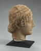 statue, image 4/4