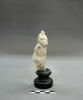 statue, image 2/2