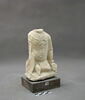 statue, image 2/5