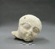 statue, image 1/2