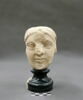 statue, image 1/2