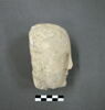 statue, image 2/2