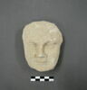statue, image 1/2