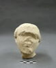 statue, image 1/2