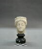 statue, image 1/2