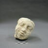 statue, image 1/2
