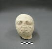 statue, image 1/2