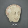 statue, image 1/2