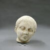 statue, image 1/2