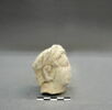 statue, image 2/2