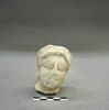statue, image 1/2