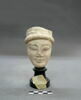 statue, image 1/2