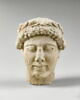 statue, image 1/5