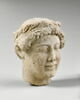 statue, image 3/5