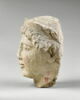 statue, image 5/5