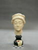 statue, image 1/2
