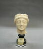 statue, image 1/4