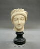 statue, image 1/2