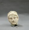 statue, image 1/2