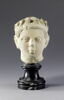 statue, image 1/6