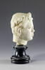 statue, image 3/6