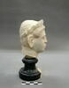 statue, image 6/6