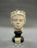 statue, image 5/6