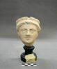 statue, image 1/2