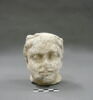 statue, image 1/2