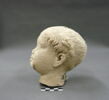 statue, image 2/2