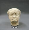 statue, image 1/2