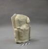 statue, image 2/2