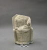 statue, image 1/2