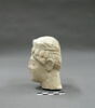 statue, image 2/2