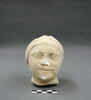 statue, image 1/2