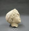 statue, image 2/2