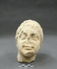 statue, image 1/2