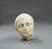 statue, image 1/2