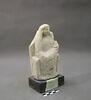 statue, image 2/2