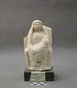 statue, image 1/2