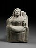 statue, image 1/2