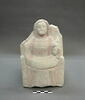 statue, image 2/2