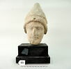 statue, image 1/4