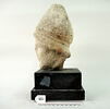 statue, image 2/4