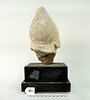 statue, image 3/4